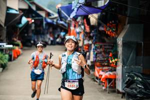 BIB: 
                            <button type="button" onclick="openModal(25385590)" class="btn btn-primary btn-sm float-right btn-popup" data-toggle="modal" data-target=".modal-high-quality">
                        <i class="fas fa-shopping-cart"></i> Add to Cart
                    </button>
                                            <button type="button" onclick="isThisMe(25385590, true)" class="btn btn-success btn-sm float-right btn-popup btn-isme hidden" data-toggle="tooltip" data-placement="bottom" title="นี่คือรูปของคุณใช่ไหม คลิกที่นี่เพื่อเอาเข้าอัลบั้ม">
                        <i class="fas fa-plus"></i> Add to album
                    </button>
                    <button type="button" onclick="isThisMe(25385590, false)" class="btn btn-warning btn-sm float-right btn-popup btn-isnotme hidden">
                        <i class="fas fa-ban"></i> Remove from album
                    </button>